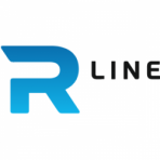 R-Line