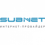 SUBNET