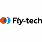 Fly-tech