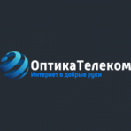 ОптикаТелеком